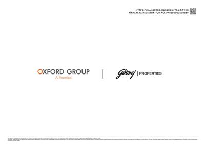 Godrej Aqua Vista Brochure 44