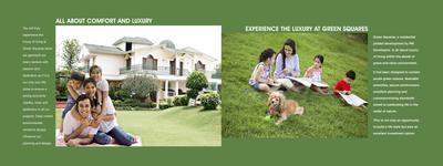 RM Green Square Brochure 3
