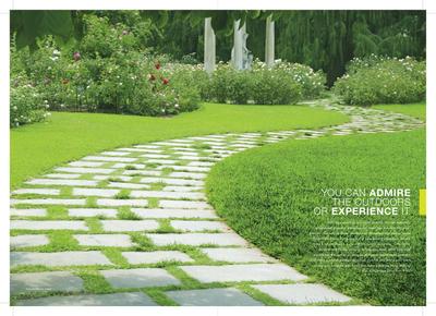 Kalpataru Crescendo Brochure 9