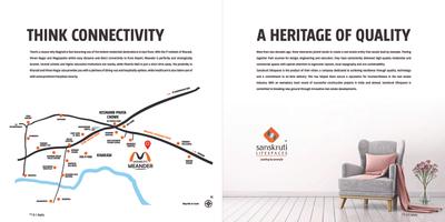 Sanskruti Meander Wing D And E Brochure 12