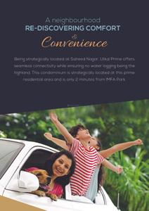 Utkal Prime Brochure 7