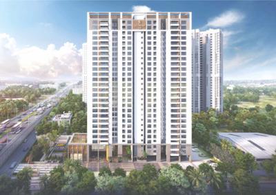 Aratt Alchemy One Brochure 25