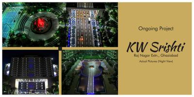 KW Blue Pearl Brochure 19