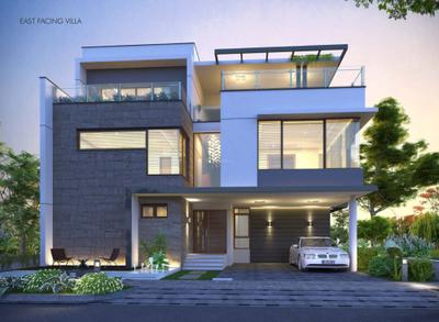 Shanta Spring Valley Brochure 12
