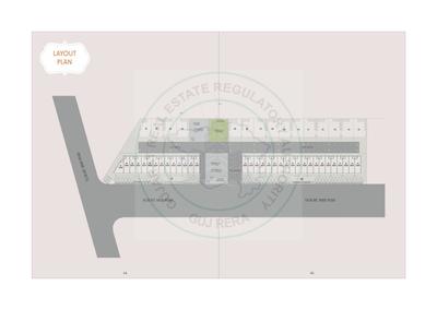 Ramnath Harmony Brochure 3