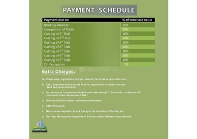 Greentech Park Brochure 11