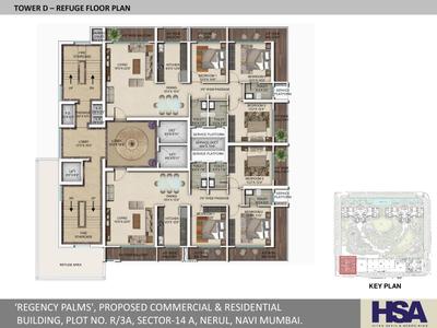 Regency Palms Phase I Brochure 20