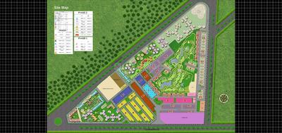 Supertech Golf Village Brochure 8