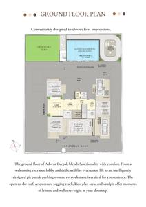 Advent Deepak Brochure 8