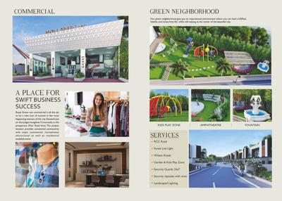 AMK Royal Green Brochure 4