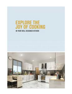 BBCL Breeze Residences Brochure 17