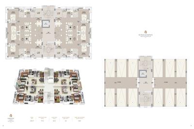 Jupiter Gardenium Phase III Brochure 41