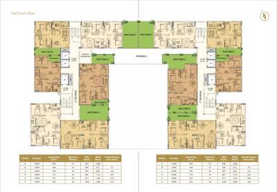 Barsana Royale Brochure 14