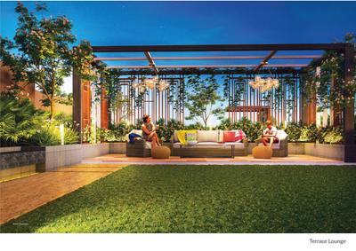 Bhawani Inara Brochure 15