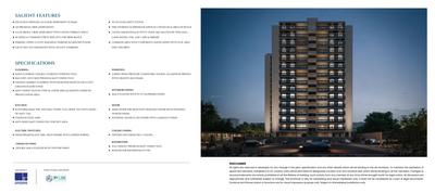 Capital Sivesta Brochure 24