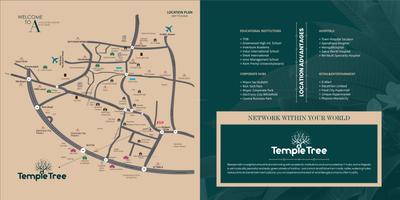Binary Temple Tree Brochure 12