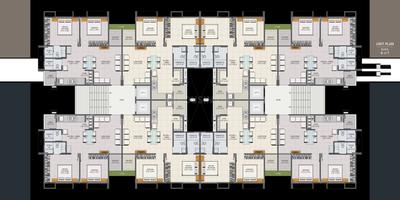 Suryam Elegance Brochure 4