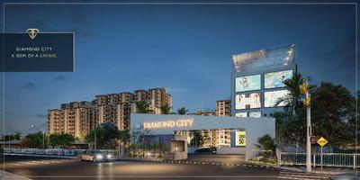 Diamond City  Brochure 14