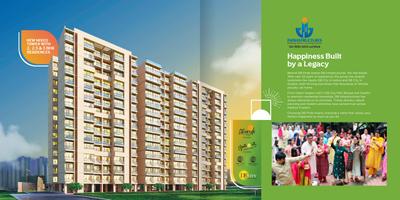 DB Pride 3 Brochure 3