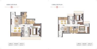 Codename Upvan Brochure 25