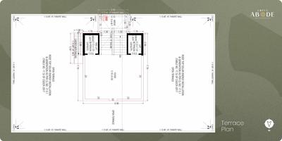 Serenity Ample Abode Brochure 10