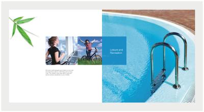 Donata Bliss Brochure 2