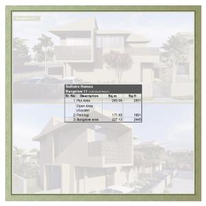 Arjun Solitaire Homes Phase 1 Brochure 29
