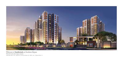 Primarc Southwinds Phase 1 Brochure 3