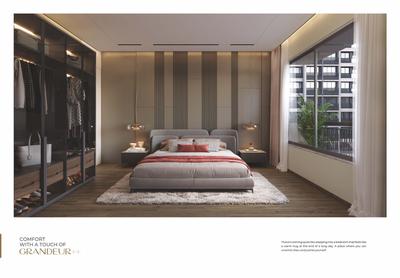 Atishay Shivalay 4 Brochure 18
