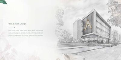 Avant Park West Brochure 2