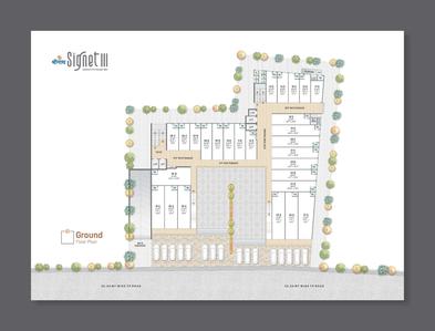 Shreenath Signet III Brochure 10