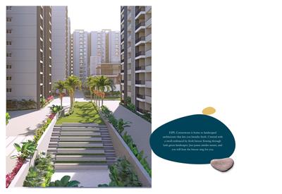 EIPL Cornerstone Brochure 10