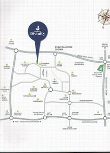 Prabodh Divinity Brochure 22