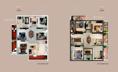 Candeur Crescent Brochure 9
