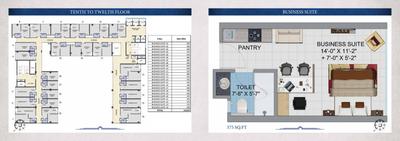 Migsun Janpath Brochure 16