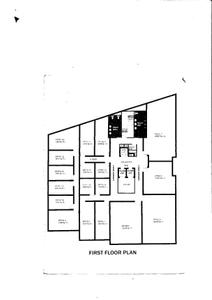 Unicity Business Park Brochure 3