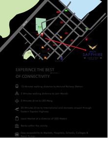 Anon Sapphire Brochure 4