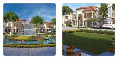 Supercity Lifestyle Township Brochure 41