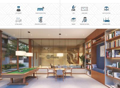 Dev Parisar Brochure 11