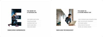 Oxyfresh Homes Phase 1 Brochure 10