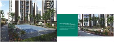 Infinity Hateem Enclave Brochure 12