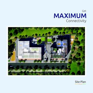 Destination EL Progreso A Building Phase 1 Brochure 13