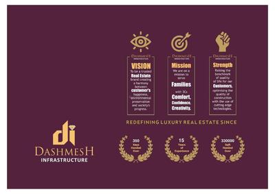 Dashmesh Empire Brochure 11