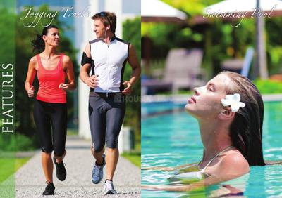 Krish Icon Brochure 5