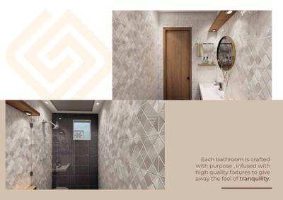 Shree Genesis Brochure 21