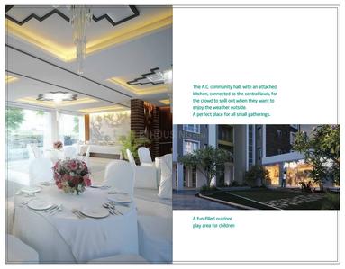 PS Equinox Brochure 23