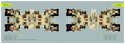 Pristine Privilege Brochure 13