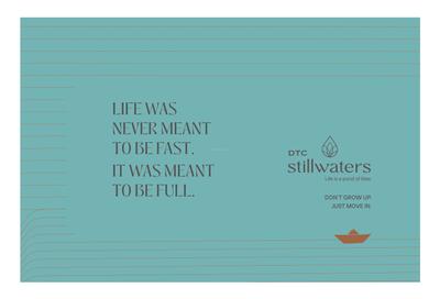 DTC Still Waters Brochure 39