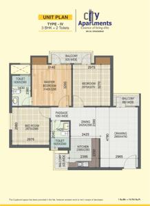 Agarwal Aditya World City Brochure 10