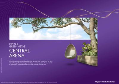 Gera Island Of Joy Project B Brochure 27